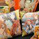 Image for article titled Win Prizes Like These at Japanese Arcades